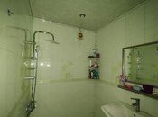 İcarəyə verilir 3 otaqlı köhnə tikili 75 m², Memar Əcəmi m., photo 6 from 7
