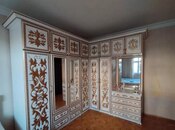 İcarəyə verilir 3 otaqlı köhnə tikili 75 m², Memar Əcəmi m., photo 4 from 7