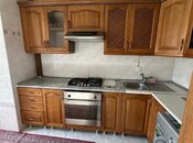 Сдаётся 3-комн. вторичка 100 м², м. Гянджлик, photo 6 from 8