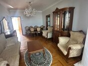 Сдаётся 3-комн. вторичка 100 м², м. Гянджлик, photo 2 from 8