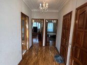 Сдаётся 3-комн. вторичка 100 м², м. Гянджлик, photo 8 from 8