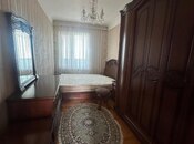 Сдаётся 3-комн. вторичка 100 м², м. Гянджлик, photo 3 from 8