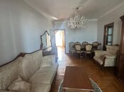 Сдаётся 3-комн. вторичка 100 м², м. Гянджлик, photo 1 from 8