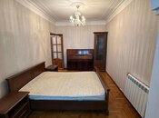 Сдаётся 3-комн. вторичка 100 м², м. Гянджлик, photo 4 from 8