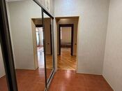 İcarəyə verilir 3 otaqlı yeni tikili 130 m², Nizami m., photo 5 from 8