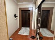 İcarəyə verilir 3 otaqlı yeni tikili 130 m², Nizami m., photo 6 from 8