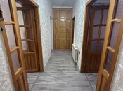 Продаётся 3-комн. вторичка 85 м², м. Халглар Достлугу, photo 7 from 8