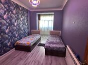 Продаётся 3-комн. вторичка 85 м², м. Халглар Достлугу, photo 4 from 8