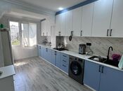 Продаётся 3-комн. вторичка 85 м², м. Халглар Достлугу, photo 2 from 8