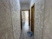 Продаётся 3-комн. вторичка 85 м², м. Халглар Достлугу, photo 6 from 8