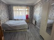 Продаётся 3-комн. вторичка 85 м², м. Халглар Достлугу, photo 3 from 8