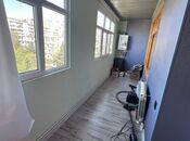 Продаётся 3-комн. вторичка 85 м², м. Халглар Достлугу, photo 5 from 8