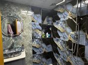 Продаётся 3-комн. вторичка 85 м², м. Халглар Достлугу, photo 8 from 8