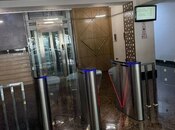 İcarəyə verilir 3 otaqlı ofis 53.3 m², Nərimanov r., photo 5 from 5