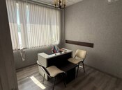 İcarəyə verilir 3 otaqlı ofis 53.3 m², Nərimanov r., photo 2 from 5