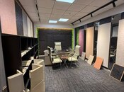 İcarəyə verilir 3 otaqlı ofis 53.3 m², Nərimanov r., photo 1 from 5