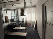 İcarəyə verilir 3 otaqlı ofis 53.3 m², Nərimanov r., photo 3 from 5