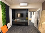 İcarəyə verilir 3 otaqlı ofis 53.3 m², Nərimanov r., photo 4 from 5