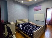 Продаётся 4-комн. новостройка 125 м², пос. Бакиханова, photo 7 from 8