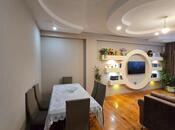 Продаётся 4-комн. новостройка 125 м², пос. Бакиханова, photo 3 from 8
