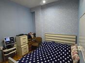 Продаётся 4-комн. новостройка 125 м², пос. Бакиханова, photo 8 from 8