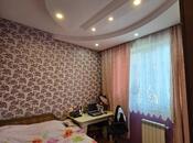Продаётся 4-комн. новостройка 125 м², пос. Бакиханова, photo 6 from 8