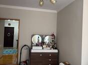 Satılır 2 otaqlı yeni tikili 67 m², İnşaatçılar m., photo 8 from 8