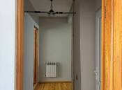 Satılır 2 otaqlı yeni tikili 67 m², İnşaatçılar m., photo 3 from 8