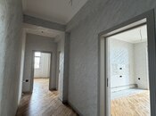 Satılır 3 otaqlı yeni tikili 94 m², Bakıxanov q., photo 5 from 8