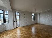 Satılır 3 otaqlı yeni tikili 94 m², Bakıxanov q., photo 2 from 8