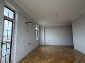 Satılır 3 otaqlı yeni tikili 94 m², Bakıxanov q., photo 3 from 8