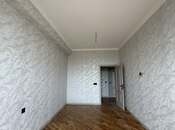 Satılır 3 otaqlı yeni tikili 94 m², Bakıxanov q., photo 7 from 8
