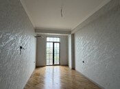 Satılır 3 otaqlı yeni tikili 94 m², Bakıxanov q., photo 6 from 8