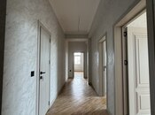 Satılır 3 otaqlı yeni tikili 94 m², Bakıxanov q., photo 4 from 8