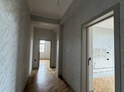 Satılır 3 otaqlı yeni tikili 94 m², Bakıxanov q., photo 8 from 8