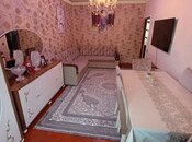 Satılır 3 otaqlı köhnə tikili 65 m², Hövsan q., photo 3 from 8