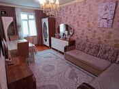 Satılır 3 otaqlı köhnə tikili 65 m², Hövsan q., photo 2 from 8