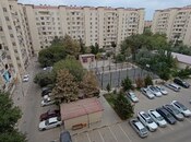 Satılır 3 otaqlı köhnə tikili 65 m², Hövsan q., photo 1 from 8