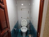 Satılır 3 otaqlı köhnə tikili 65 m², Hövsan q., photo 8 from 8