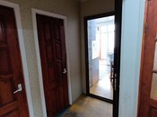 Satılır 3 otaqlı köhnə tikili 65 m², Hövsan q., photo 6 from 8