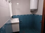 Satılır 3 otaqlı köhnə tikili 65 m², Hövsan q., photo 7 from 8
