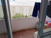 Satılır 3 otaqlı köhnə tikili 65 m², Hövsan q., photo 4 from 8