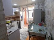 Satılır 3 otaqlı köhnə tikili 65 m², Hövsan q., photo 5 from 8
