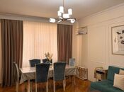 Satılır 2 otaqlı yeni tikili 65 m², İnşaatçılar m., photo 1 from 8