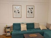 Satılır 2 otaqlı yeni tikili 65 m², İnşaatçılar m., photo 3 from 8