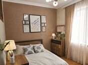 Satılır 2 otaqlı yeni tikili 65 m², İnşaatçılar m., photo 6 from 8