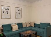 Satılır 2 otaqlı yeni tikili 65 m², İnşaatçılar m., photo 4 from 8