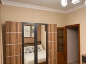 Satılır 2 otaqlı yeni tikili 65 m², İnşaatçılar m., photo 7 from 8