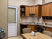 Satılır 2 otaqlı yeni tikili 65 m², İnşaatçılar m., photo 8 from 8