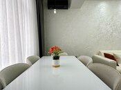 Satılır 3 otaqlı yeni tikili 100 m², Nəriman Nərimanov m., photo 3 from 8